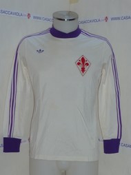 maglia fiorentina adidas